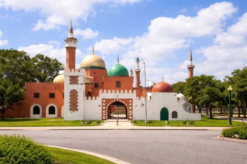 Best Bathroom Remodeling pros in Stillwater, OK